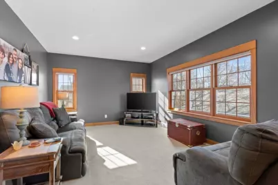 10555 Raven Loop NE, Foley, MN 56329 - Photo 22