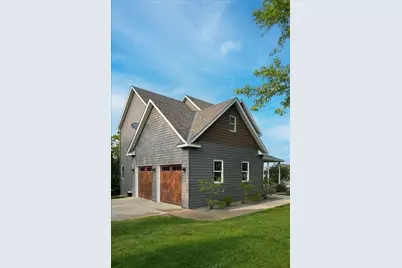 10555 Raven Loop NE, Foley, MN 56329 - Photo 2
