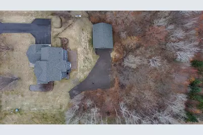 10555 Raven Loop NE, Foley, MN 56329 - Photo 6
