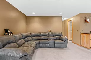 10555 Raven Loop NE, Foley, MN 56329 - Photo 36