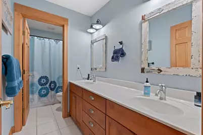 10555 Raven Loop NE, Foley, MN 56329 - Photo 30