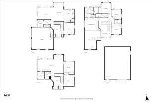 10555 Raven Loop NE, Foley, MN 56329 - Photo 42