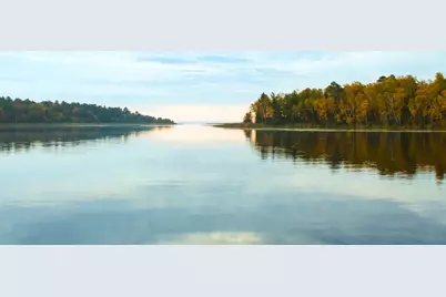 952 River Drive NW, Bena, MN 56626 - Photo 26