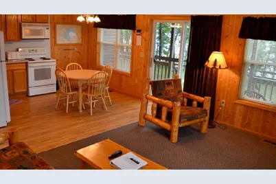 952 River Drive NW, Bena, MN 56626 - Photo 8