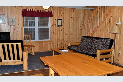 952 River Drive NW, Bena, MN 56626 - Photo 14