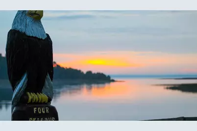 952 River Drive NW, Bena, MN 56626 - Photo 22