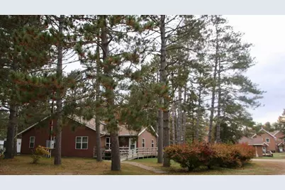 952 River Drive NW, Bena, MN 56626 - Photo 24