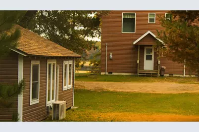 952 River Drive NW, Bena, MN 56626 - Photo 32