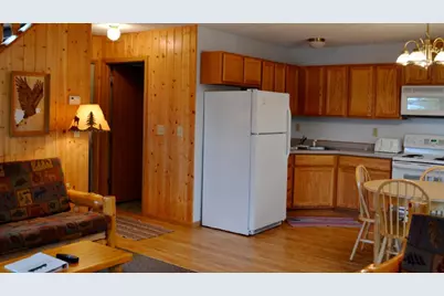 952 River Drive NW, Bena, MN 56626 - Photo 36