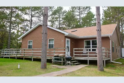 952 River Drive NW, Bena, MN 56626 - Photo 12