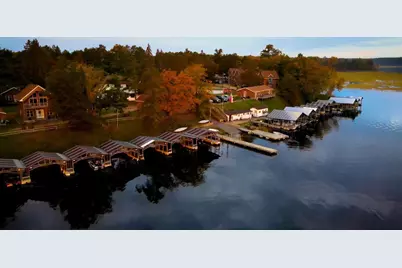 952 River Drive NW, Bena, MN 56626 - Photo 50