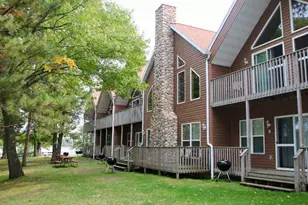 952 River Dr NW, Bena, MN 56626 - Photo 1