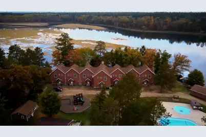 952 River Drive NW, Bena, MN 56626 - Photo 4