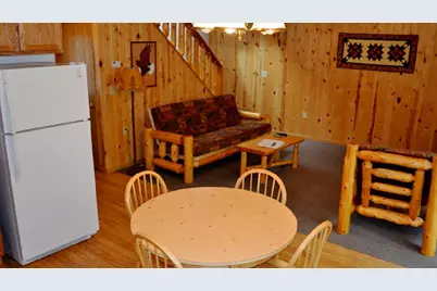 952 River Drive NW, Bena, MN 56626 - Photo 2