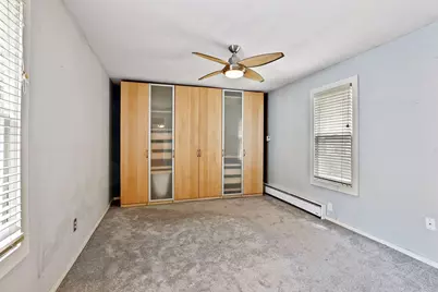 3117 Harriet Avenue, Minneapolis, MN 55408 - Photo 16