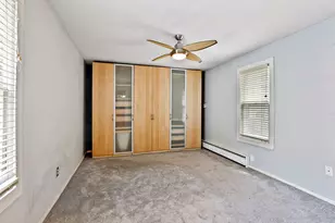 3117 Harriet Ave, Minneapolis, MN 55408 - Photo 16