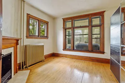 3117 Harriet Avenue, Minneapolis, MN 55408 - Photo 14