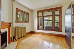 3117 Harriet Ave, Minneapolis, MN 55408 - Photo 14