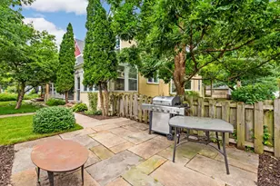 3117 Harriet Ave, Minneapolis, MN 55408 - Photo 4