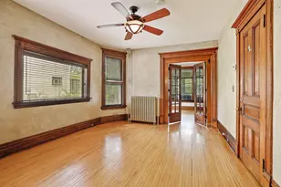 3117 Harriet Ave, Minneapolis, MN 55408 - Photo 10