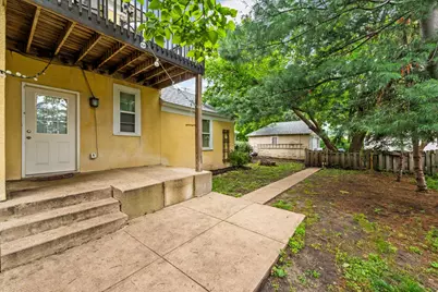 3117 Harriet Avenue, Minneapolis, MN 55408 - Photo 22