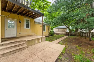 3117 Harriet Ave, Minneapolis, MN 55408 - Photo 22