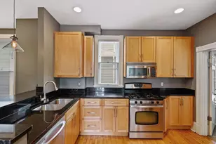 3117 Harriet Ave, Minneapolis, MN 55408 - Photo 6