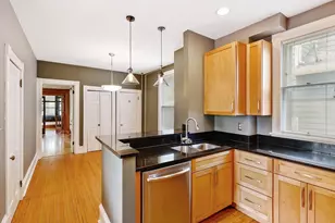 3117 Harriet Ave, Minneapolis, MN 55408 - Photo 8