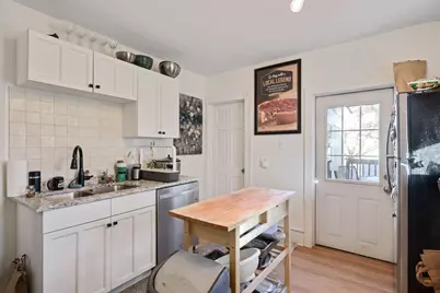 3117 Harriet Avenue, Minneapolis, MN 55408 - Photo 18