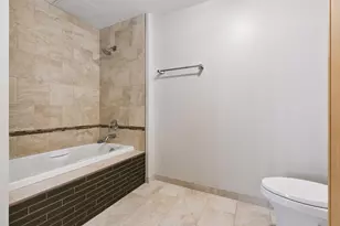 1120 S 2nd St, Minneapolis, MN 55415 - Photo 26