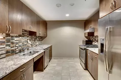 1120 S 2nd Street #901, Minneapolis, MN 55415 - Photo 40