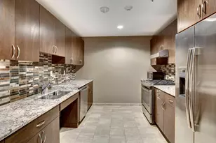 1120 S 2nd St, Minneapolis, MN 55415 - Photo 40