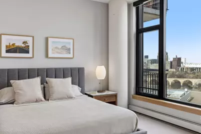 1120 S 2nd Street #901, Minneapolis, MN 55415 - Photo 18