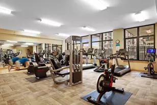 1120 S 2nd St, Minneapolis, MN 55415 - Photo 32