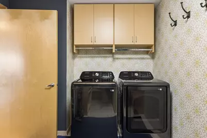 1120 S 2nd Street #901, Minneapolis, MN 55415 - Photo 28