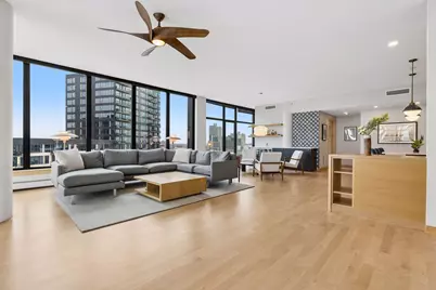 1120 S 2nd Street #901, Minneapolis, MN 55415 - Photo 8