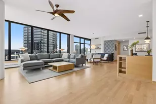 1120 S 2nd St, Minneapolis, MN 55415 - Photo 8