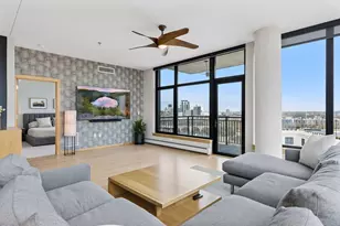 1120 S 2nd St, Minneapolis, MN 55415 - Photo 6