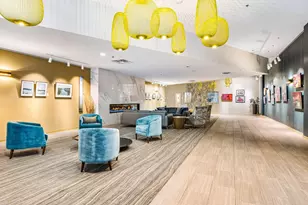 1120 S 2nd St, Minneapolis, MN 55415 - Photo 38