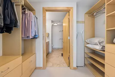 1120 S 2nd Street #901, Minneapolis, MN 55415 - Photo 20