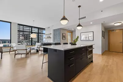 1120 S 2nd Street #901, Minneapolis, MN 55415 - Photo 16