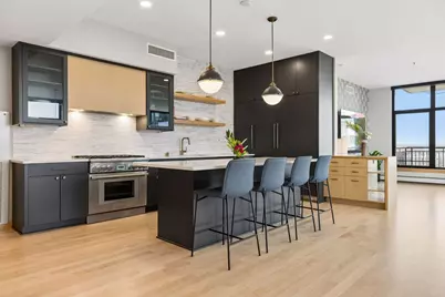 1120 S 2nd Street #901, Minneapolis, MN 55415 - Photo 14