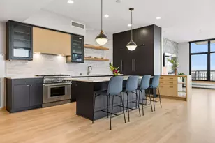 1120 S 2nd St, Minneapolis, MN 55415 - Photo 14