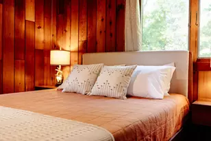 35817 Moraine Dr, Cushing, MN 56443 - Photo 48