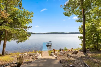 35817 Moraine Drive, Cushing, MN 56443 - Photo 12