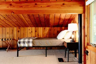 35817 Moraine Dr, Cushing, MN 56443 - Photo 52