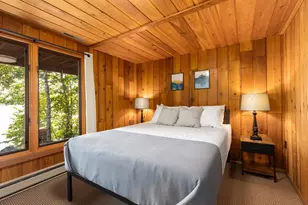 35817 Moraine Dr, Cushing, MN 56443 - Photo 60