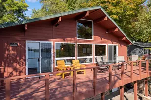 35817 Moraine Dr, Cushing, MN 56443 - Photo 8