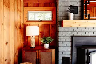 35817 Moraine Dr, Cushing, MN 56443 - Photo 32