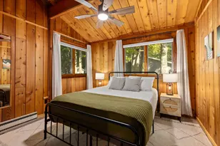 35817 Moraine Dr, Cushing, MN 56443 - Photo 38